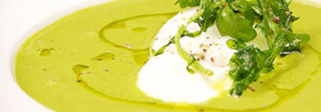 Arugula_Vichyssoise_0