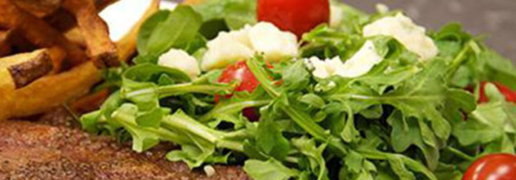 Arugula_and_Bleu_Cheese_Salad