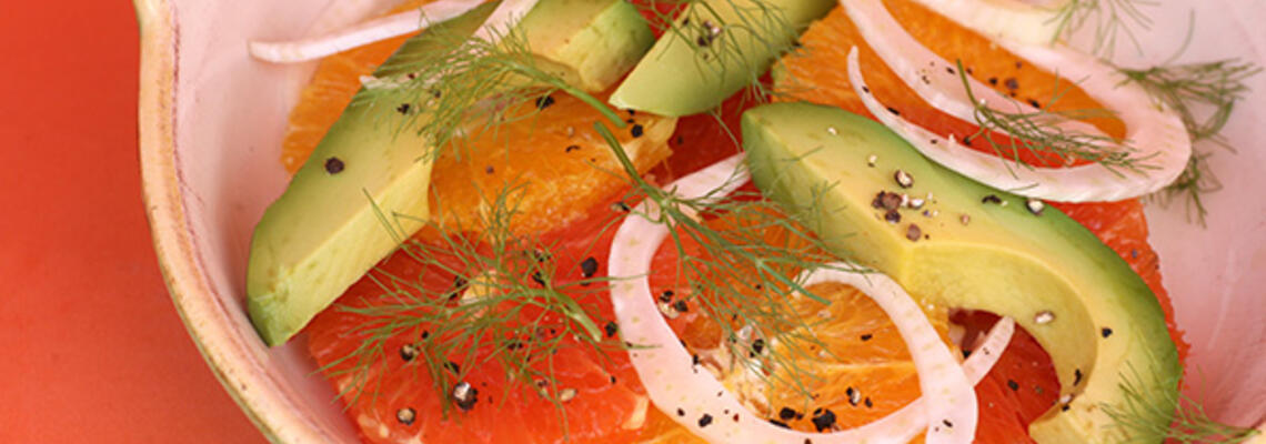 Avo-Fennel-Orange_Salad