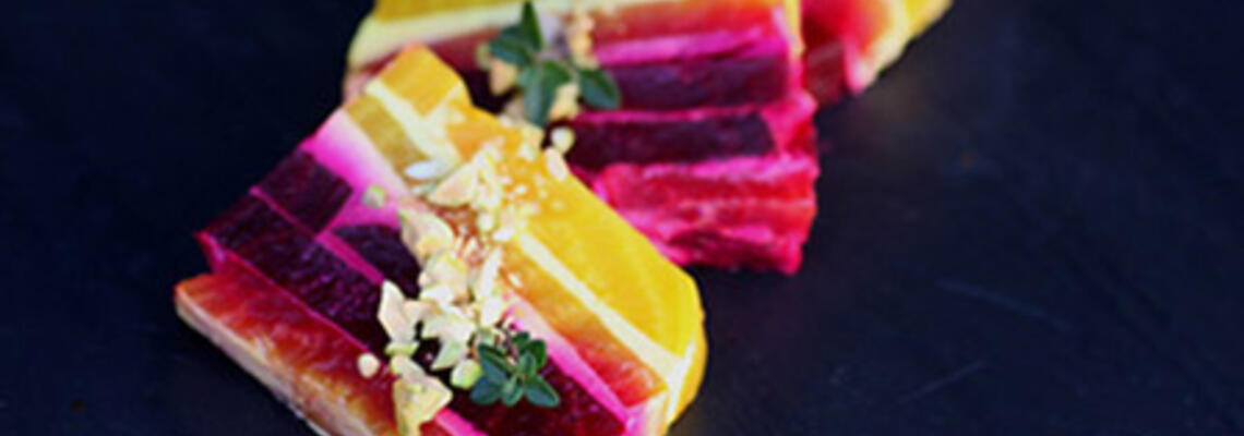 Beet_and_Goat_Cheese_Terrine