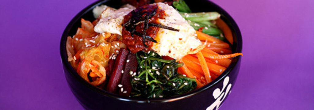 Bibimbap_0