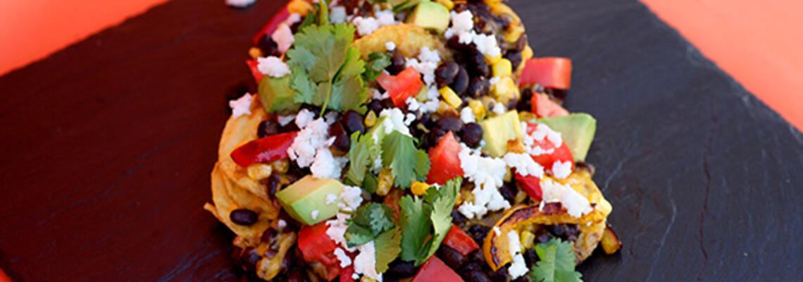 Black_Bean_Nachos