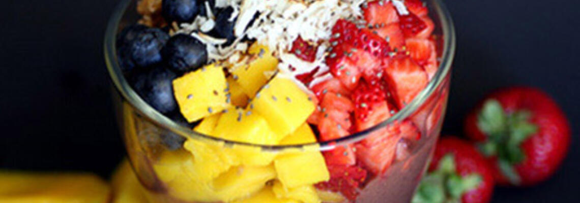 Brazilian_Acai_Bowls_0