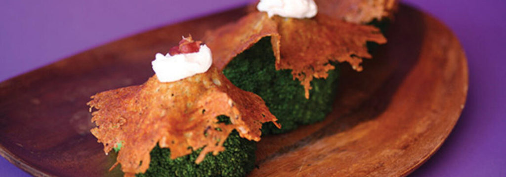 Broccoli_Crowns_with_Frico