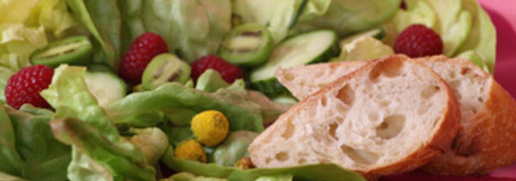 Butter-Lolla_Rosa_Salad_01_0