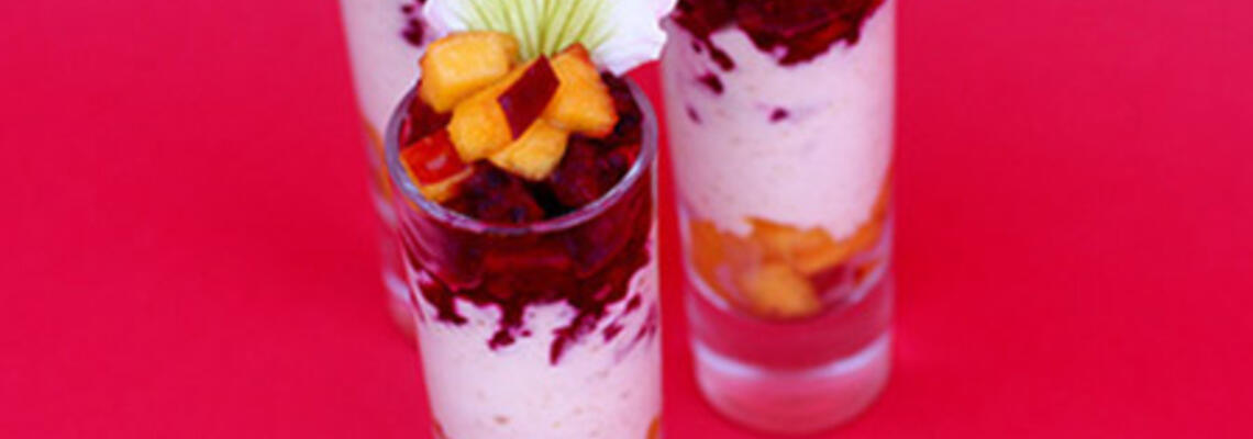 Cactus_Fruit_Parfait