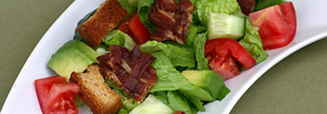 California_BLT_Salad_0