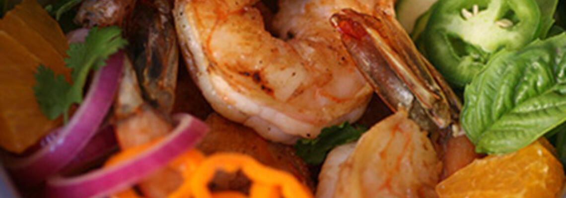 Citrus-Shrimp_Salad