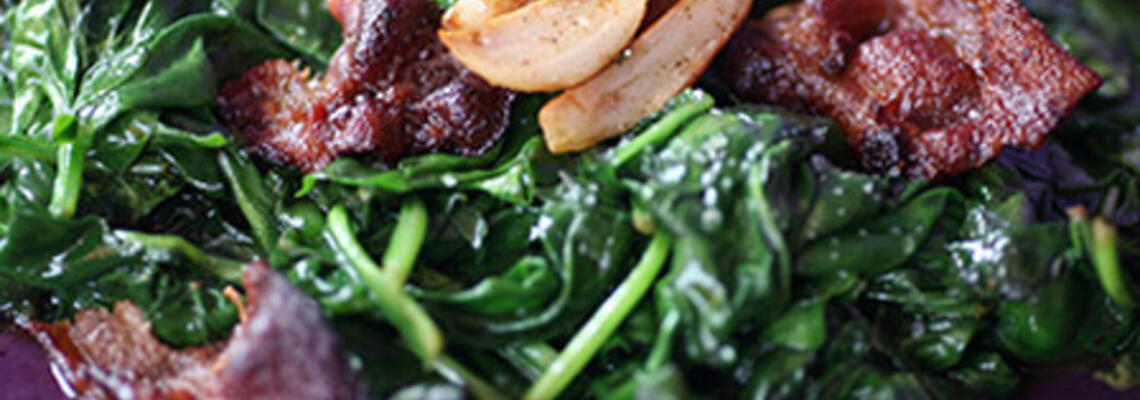 Easy_Sauteed_Spinach