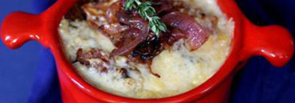French_Onion_Soup