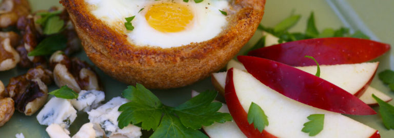 Fruit_and_Egg_Breakfast_0