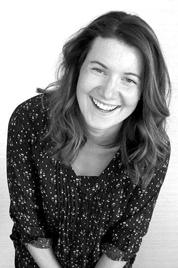 Lyndsay Guttchen