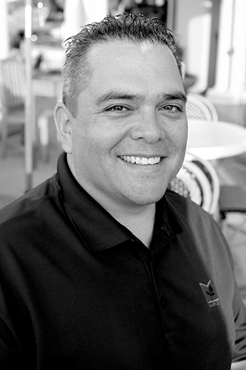 Rich Ramos