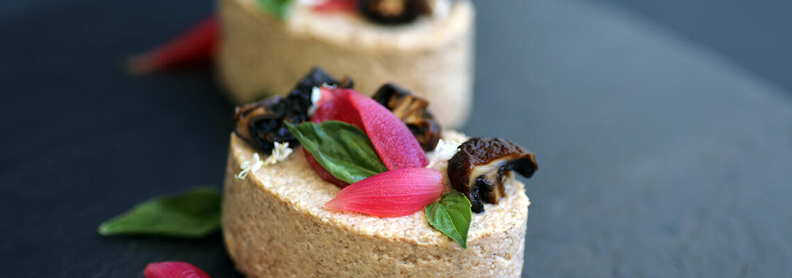 Mushroom_Pate_0