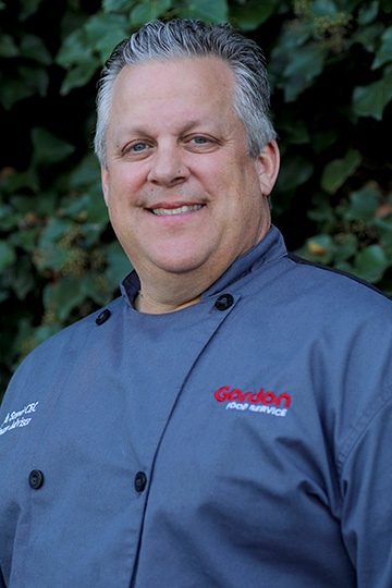 Ralph Scurci