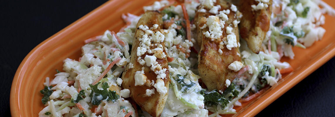 Buffalo_Chicken_Salad_with_Heart