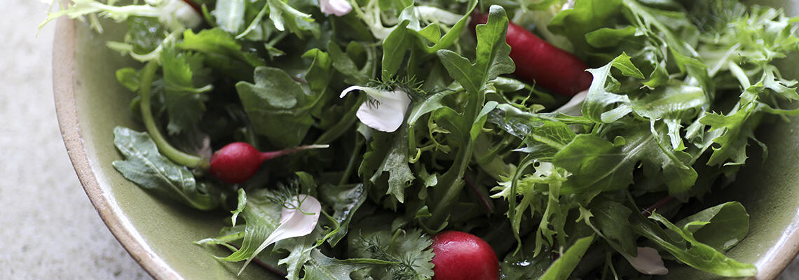 Aromatic_Greens_with_Baby_Radishes