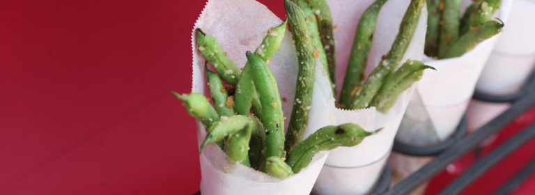 Trends-Alternative_Fries_Parmesan-Green-Beans01