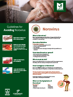 Norovirus_Poster_2019-11
