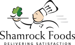 Shamrock Food Services