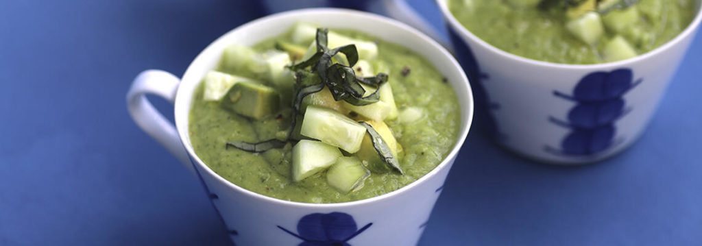 Avocado-Cucumber_Soup