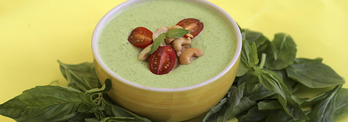 Basil-Spinach_Soup