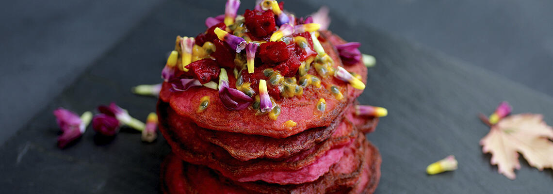 Beet_Pancakes