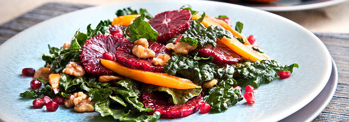 Blood-Orange-Butternut-Kale-Salad