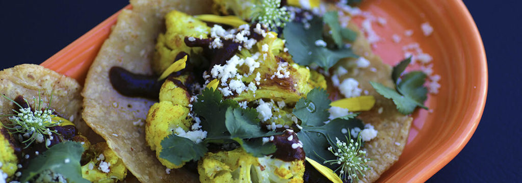 Cauliflower_Tacos_with_Mole_Sauce