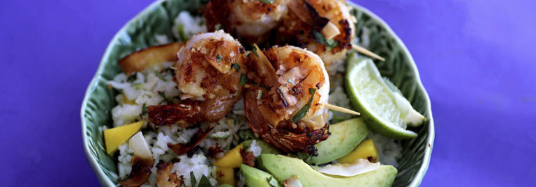 Coconut_Shrimp_with_Lime-Mango