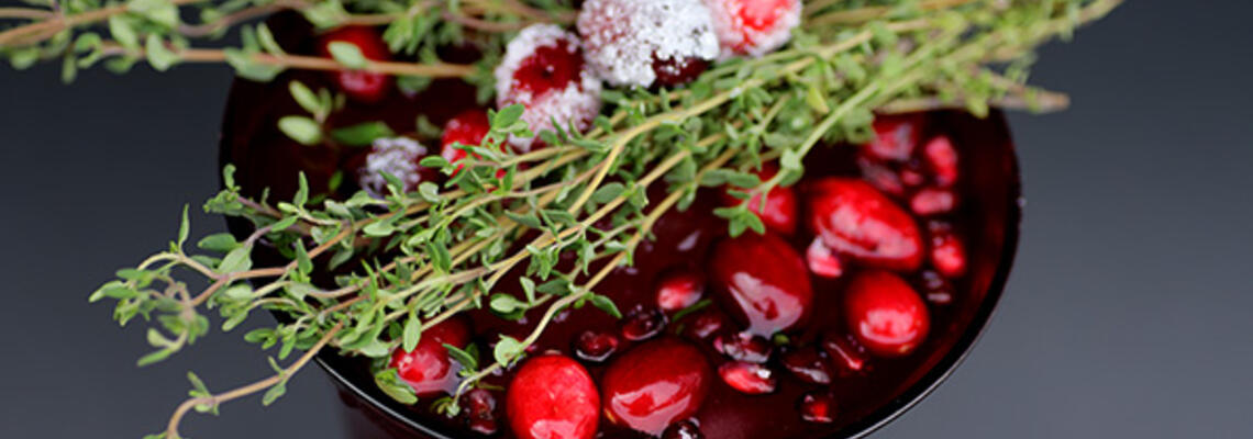 Cranberry_Pomegranate_Lemonade