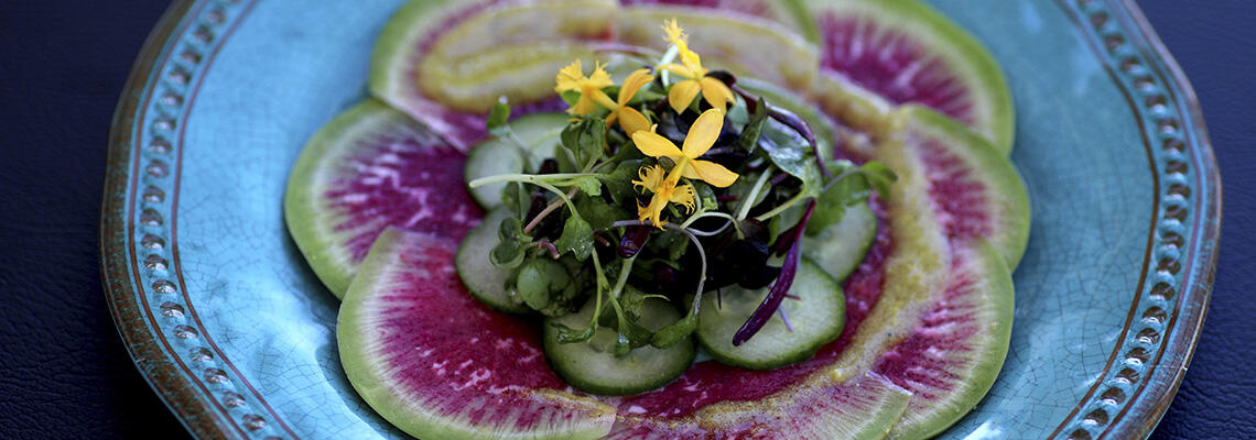 Cucumber_Watermelon_Radish_Salad