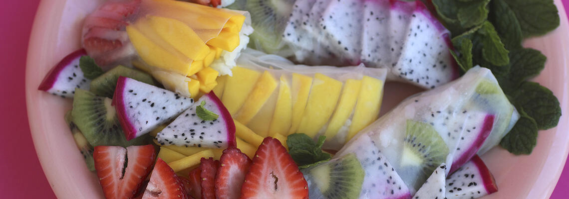 Fruit_Summer_Rolls