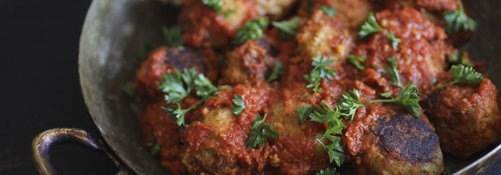 Garbanzo-Mushroom_Meatballs