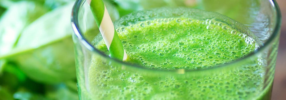 GrapefruitPowerGreenSmoothie01