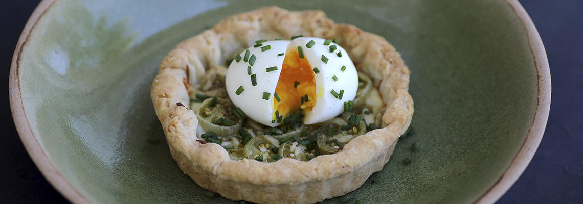 Green_Tomato_Tart