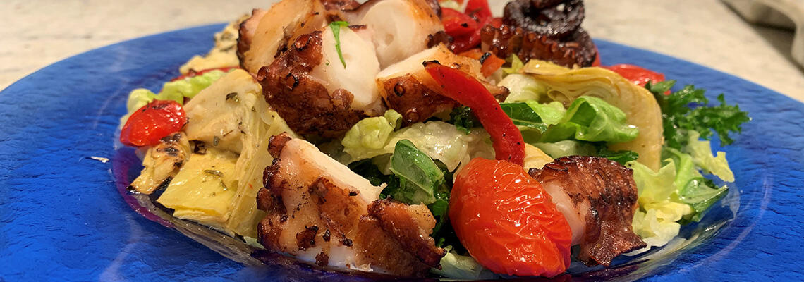 Grilled_Octopus_Salad