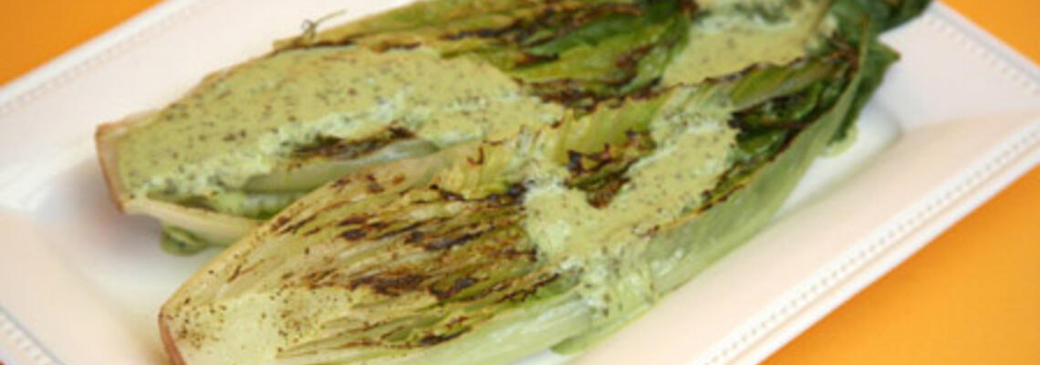 Grilled_Romaine_Hearts_with_Green_Goddess_Dressing