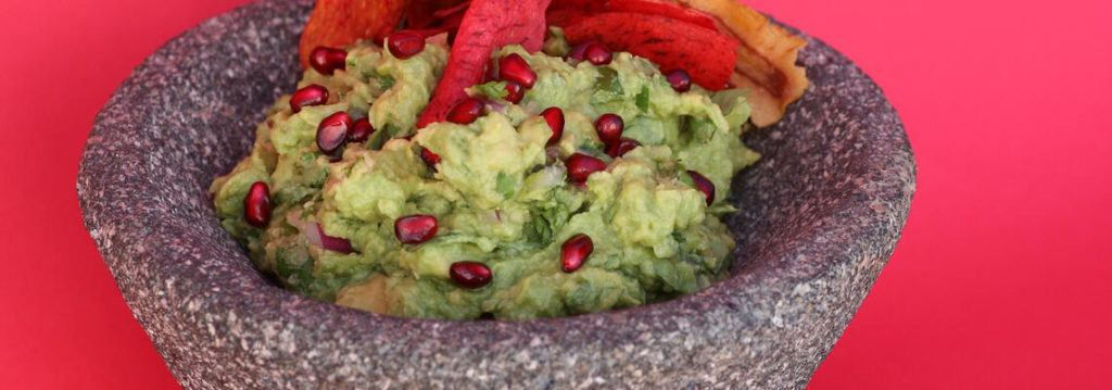 Guacamole_with_Pomegranate