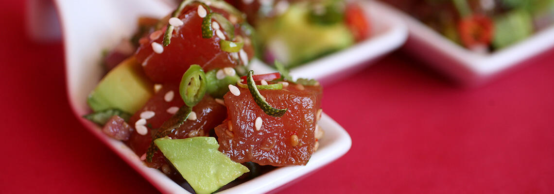 Hawaiian_Poke_Appetizers