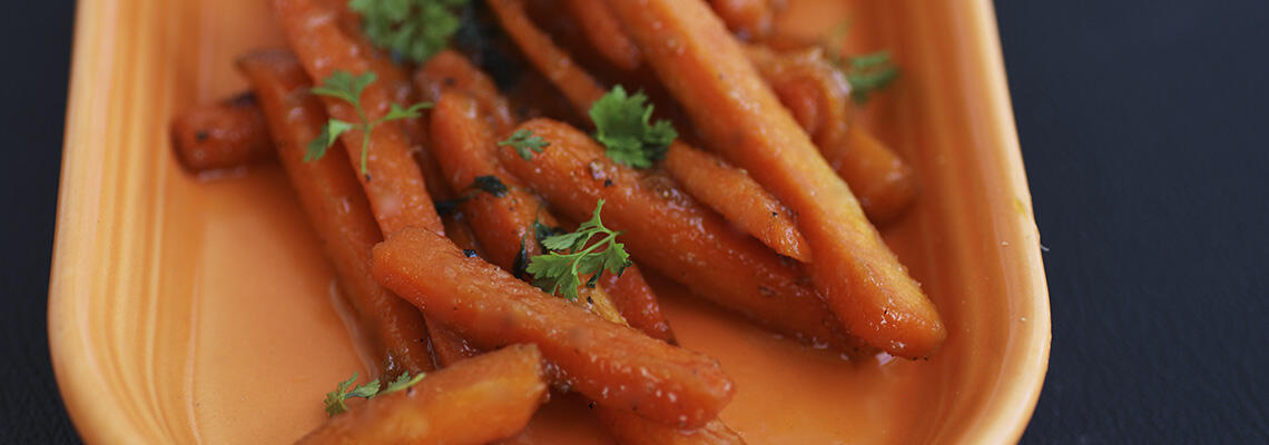 Honey_Buttered_Carrots