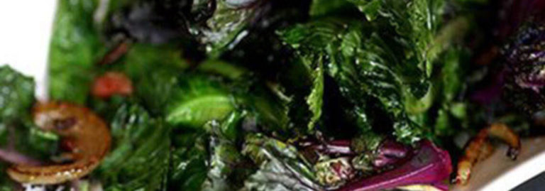 Kale_Sprout_Salad