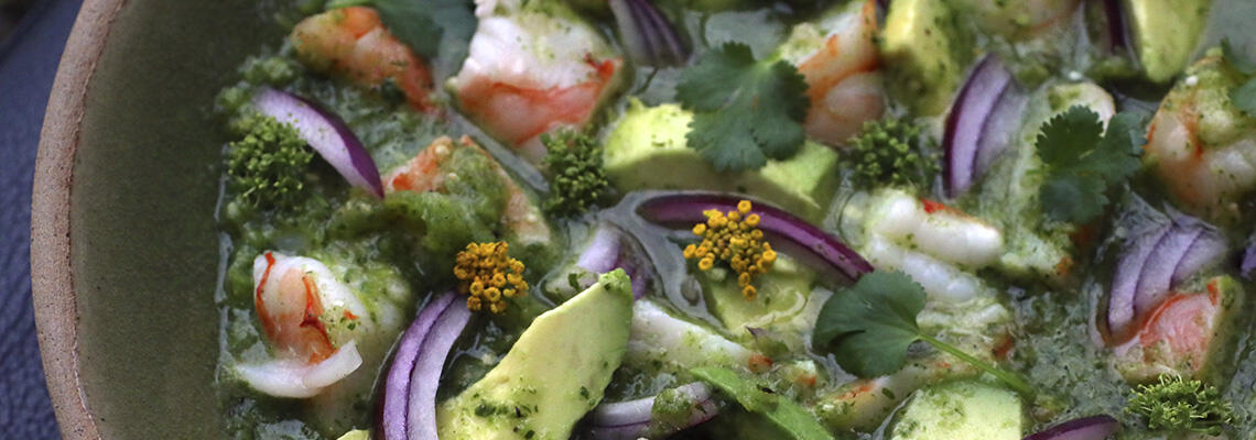 Lime_Avocado_Shrimp_Ceviche