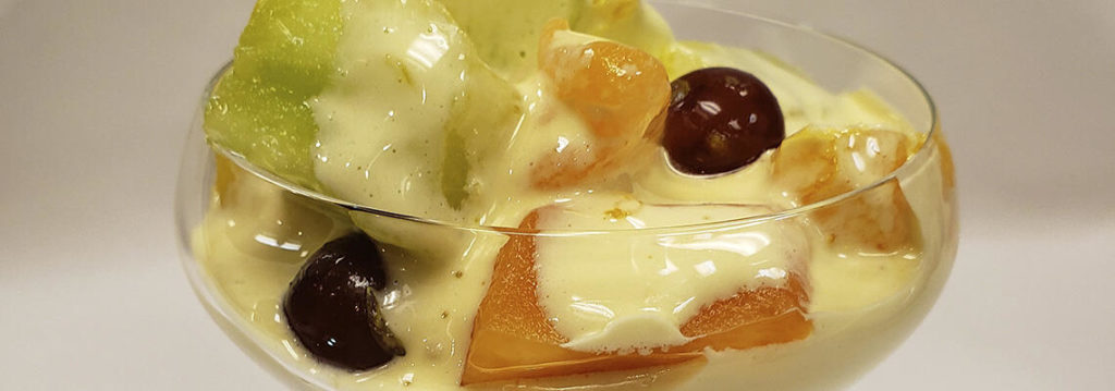 Maple_Zabaglione