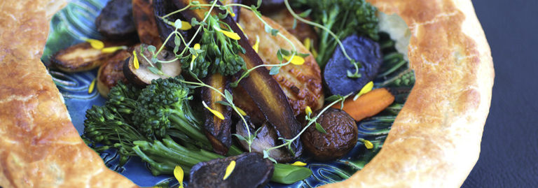 Open-Faced_Pot_Pie