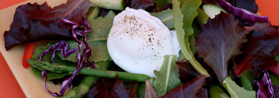 Poached_Egg_on_Salad