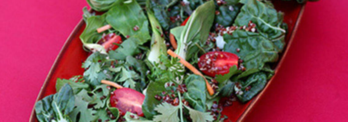 RSS_EnerCHI_Salad-Red_Quinoa-Grape_Tomatoes