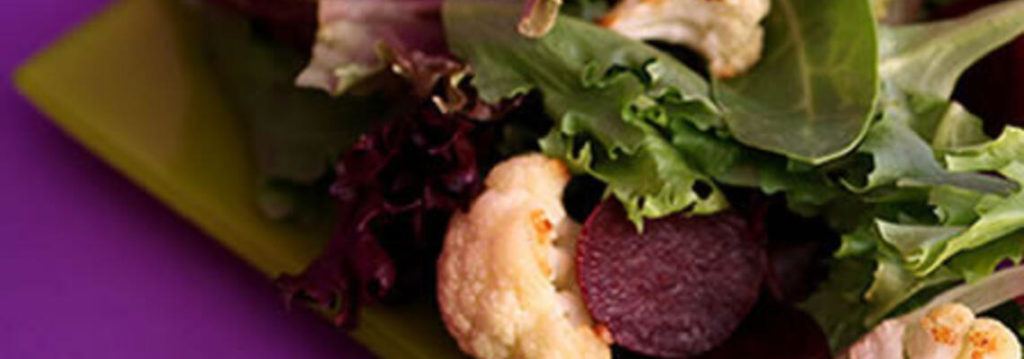 RSS_Hearts-Hearts_w-Roasted_Beets_and_Cauliflower
