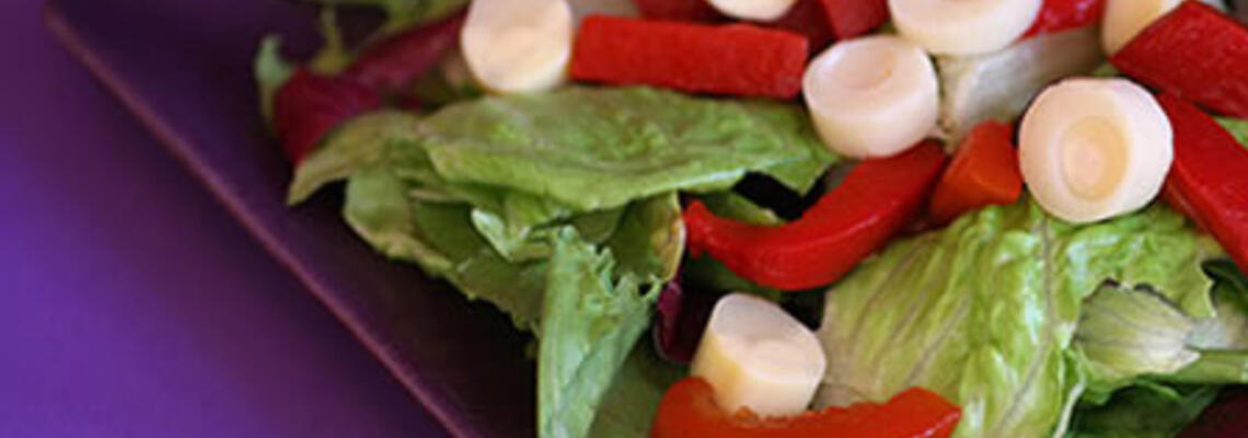 RSS_Insalata_Blend_w-Hearts_of_Palm