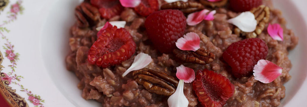 Raspberry_Oatmeal